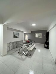 Ivory Heights (D22), Condominium #529242381